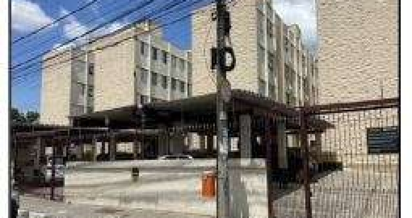 Oportunidade Única em GUARULHOS - SP | Tipo: Apartamento | Negociação: Leilão  | Situação: Imóvel