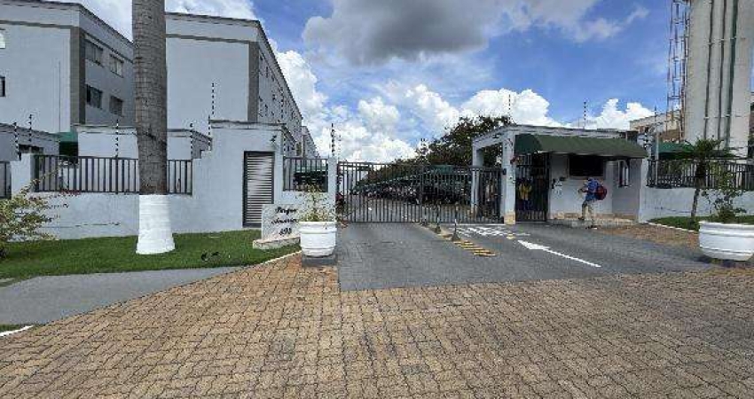 Oportunidade Única em ARARAQUARA - SP | Tipo: Apartamento | Negociação: Leilão  | Situação: Imóvel