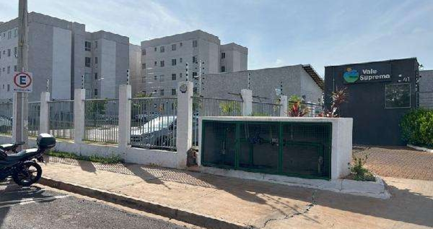 Oportunidade Única em ARARAQUARA - SP | Tipo: Apartamento | Negociação: Leilão  | Situação: Imóvel