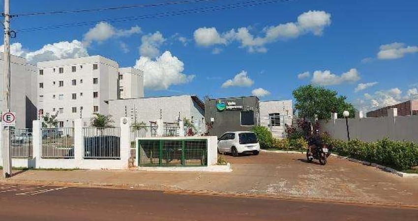 Oportunidade Única em ARARAQUARA - SP | Tipo: Apartamento | Negociação: Leilão  | Situação: Imóvel