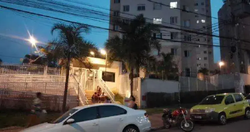 Oportunidade Única em SAO PAULO - SP | Tipo: Apartamento | Negociação: Leilão  | Situação: Imóvel