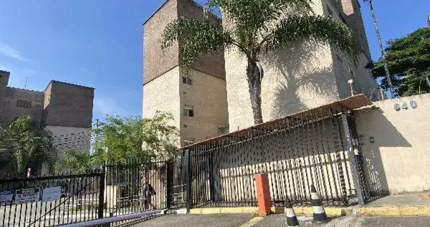 Oportunidade Única em COTIA - SP | Tipo: Apartamento | Negociação: Leilão  | Situação: Imóvel