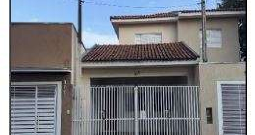 Oportunidade Única em TATUI - SP | Tipo: Casa | Negociação: Leilão  | Situação: Imóvel