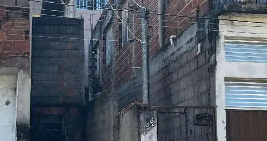 Oportunidade Única em JUIZ DE FORA - MG | Tipo: Apartamento | Negociação: Leilão  | Situação: Imóvel