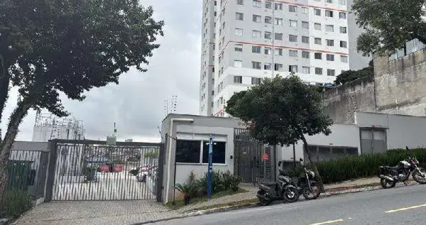 Oportunidade Única em SAO PAULO - SP | Tipo: Apartamento | Negociação: Leilão  | Situação: Imóvel