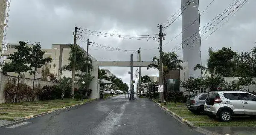 Oportunidade Única em SAO CARLOS - SP | Tipo: Apartamento | Negociação: Leilão  | Situação: Imóvel