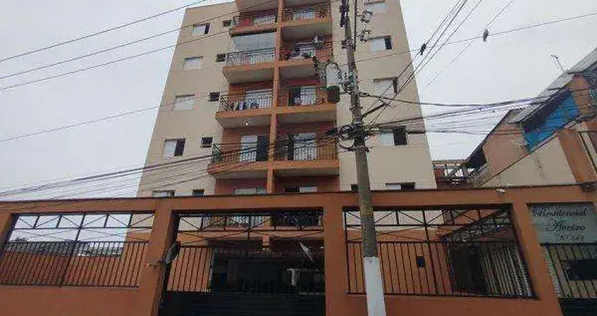 Oportunidade Única em SAO PAULO - SP | Tipo: Apartamento | Negociação: Leilão  | Situação: Imóvel