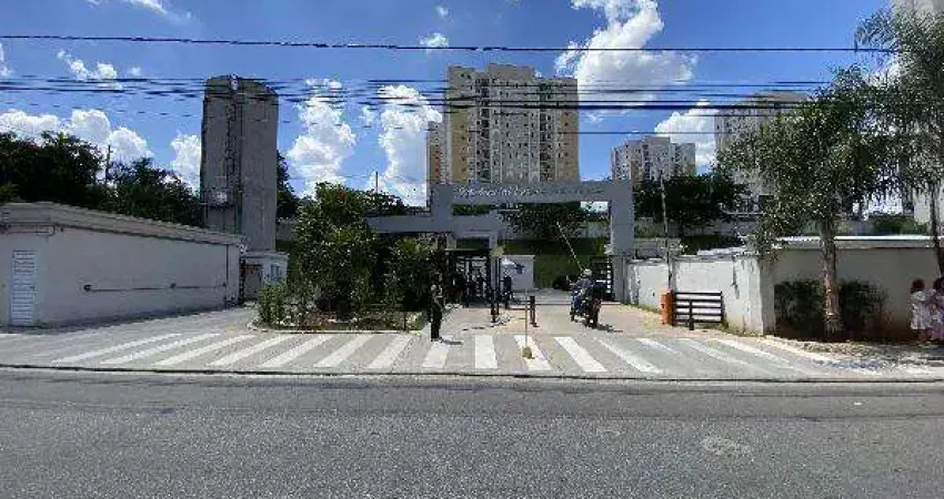 Oportunidade Única em CAJAMAR - SP | Tipo: Apartamento | Negociação: Leilão  | Situação: Imóvel