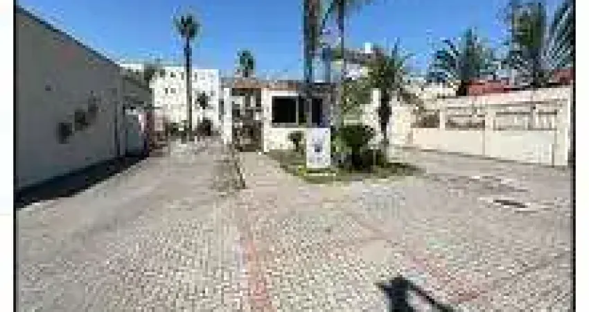 Oportunidade Única em PINDAMONHANGABA - SP | Tipo: Apartamento | Negociação: Leilão  | Situação: Imóvel
