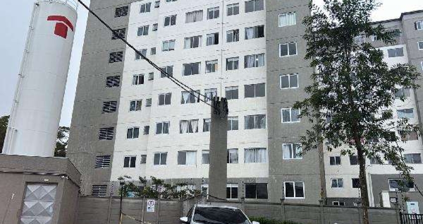 Oportunidade Única em SAO PAULO - SP | Tipo: Apartamento | Negociação: Leilão  | Situação: Imóvel