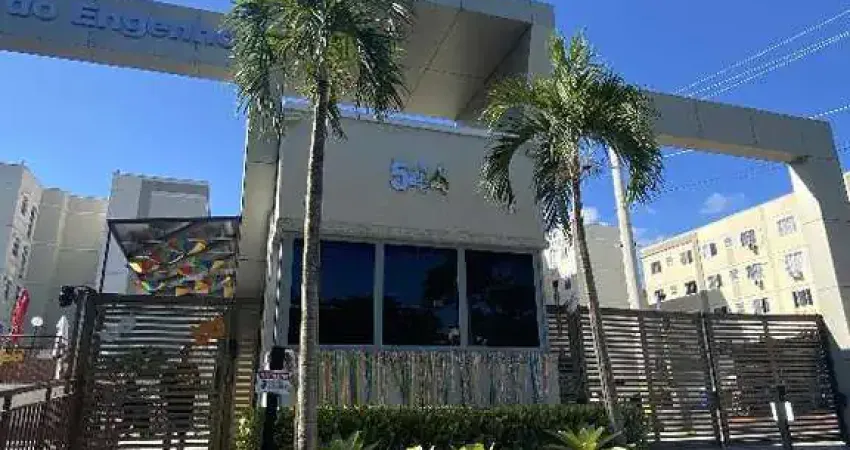 Oportunidade Única em SAO GONCALO - RJ | Tipo: Apartamento | Negociação: Leilão  | Situação: Imóvel
