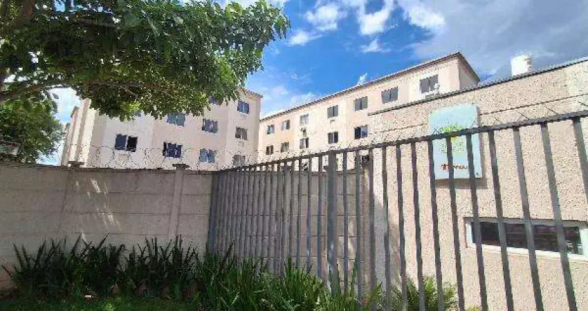 Oportunidade Única em SAO GONCALO - RJ | Tipo: Apartamento | Negociação: Leilão  | Situação: Imóvel