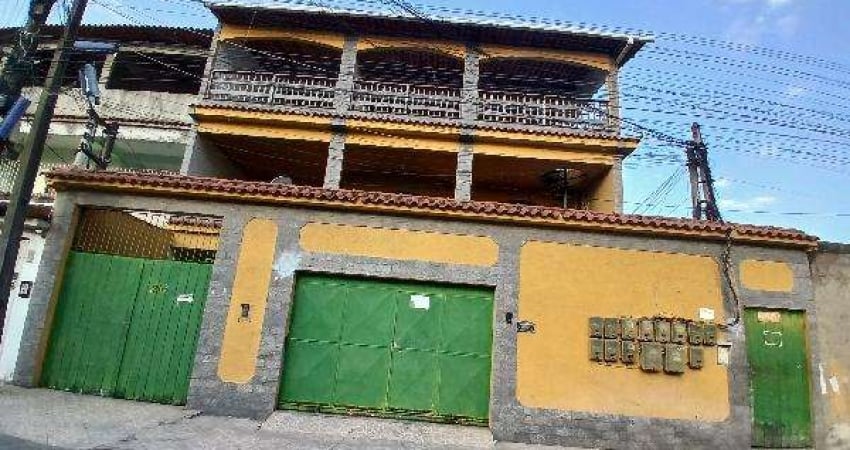Oportunidade Única em SAO GONCALO - RJ | Tipo: Casa | Negociação: Leilão  | Situação: Imóvel