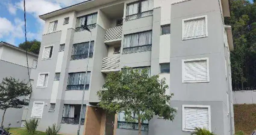 Oportunidade Única em VARGINHA - MG | Tipo: Apartamento | Negociação: Leilão  | Situação: Imóvel