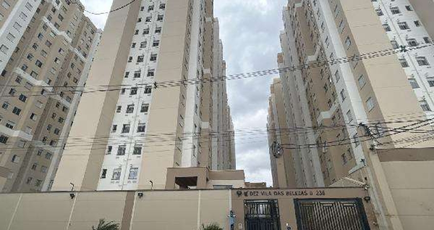 Oportunidade Única em SAO PAULO - SP | Tipo: Apartamento | Negociação: Leilão  | Situação: Imóvel