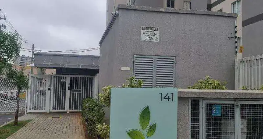 Oportunidade Única em POA - SP | Tipo: Apartamento | Negociação: Leilão  | Situação: Imóvel