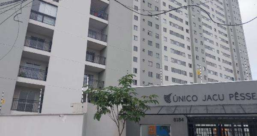Oportunidade Única em SAO PAULO - SP | Tipo: Apartamento | Negociação: Leilão  | Situação: Imóvel