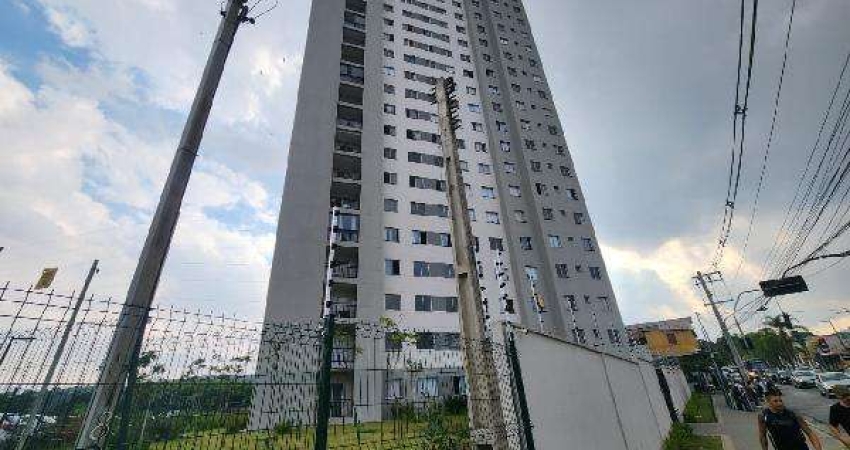 Oportunidade Única em SAO PAULO - SP | Tipo: Apartamento | Negociação: Leilão  | Situação: Imóvel