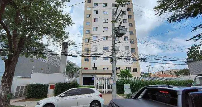 Oportunidade Única em SAO PAULO - SP | Tipo: Apartamento | Negociação: Leilão  | Situação: Imóvel
