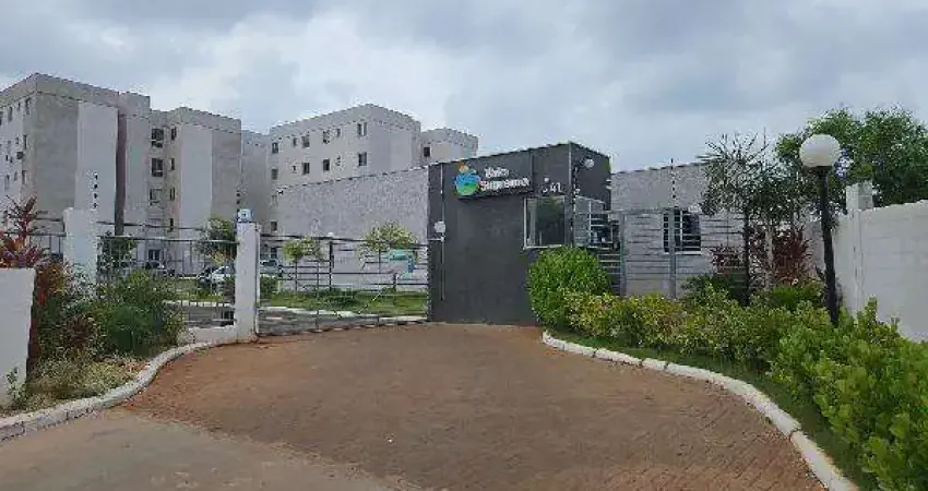 Oportunidade Única em ARARAQUARA - SP | Tipo: Apartamento | Negociação: Leilão  | Situação: Imóvel