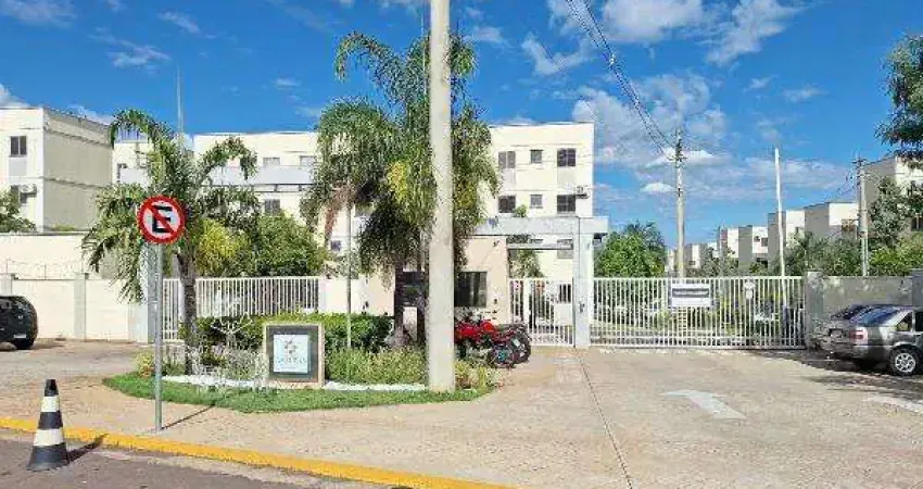 Oportunidade Única em BIRIGUI - SP | Tipo: Apartamento | Negociação: Leilão  | Situação: Imóvel