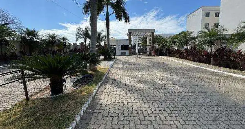 Oportunidade Única em SOROCABA - SP | Tipo: Apartamento | Negociação: Leilão  | Situação: Imóvel