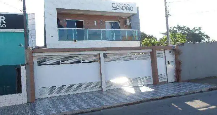 Oportunidade Única em PRAIA GRANDE - SP | Tipo: Apartamento | Negociação: Leilão  | Situação: Imóvel