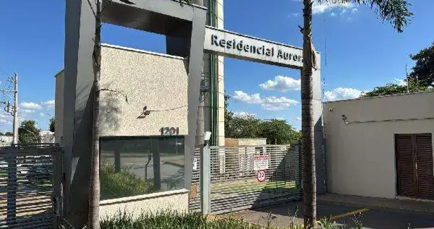 Oportunidade Única em ARARAQUARA - SP | Tipo: Apartamento | Negociação: Leilão  | Situação: Imóvel