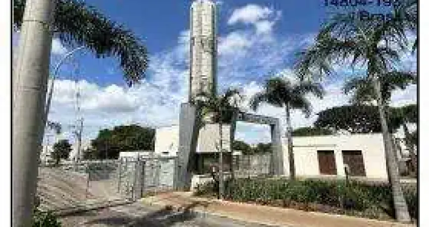 Oportunidade Única em ARARAQUARA - SP | Tipo: Apartamento | Negociação: Leilão  | Situação: Imóvel