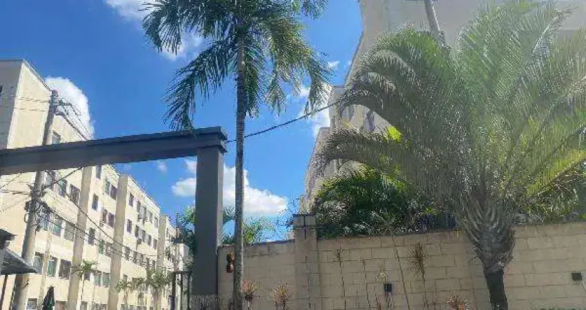 Oportunidade Única em RIO DE JANEIRO - RJ | Tipo: Apartamento | Negociação: Leilão  | Situação: Imóvel