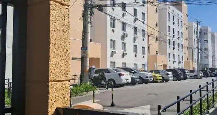 Oportunidade Única em RIO DE JANEIRO - RJ | Tipo: Apartamento | Negociação: Leilão  | Situação: Imóvel