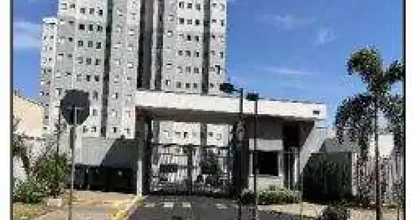 Oportunidade Única em BELFORD ROXO - RJ | Tipo: Apartamento | Negociação: Leilão  | Situação: Imóvel
