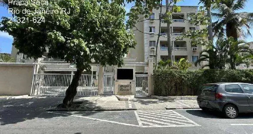 Oportunidade Única em RIO DE JANEIRO - RJ | Tipo: Apartamento | Negociação: Leilão  | Situação: Imóvel