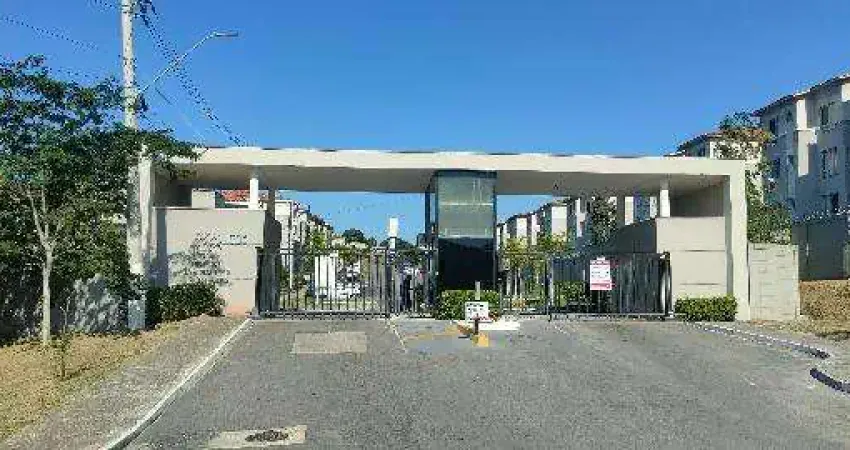 Oportunidade Única em ITABORAI - RJ | Tipo: Apartamento | Negociação: Leilão  | Situação: Imóvel