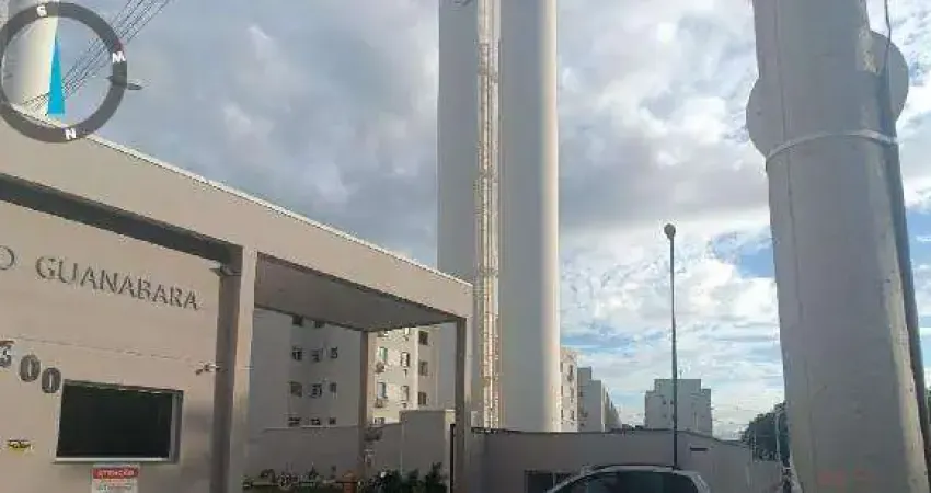 Oportunidade Única em SAO GONCALO - RJ | Tipo: Apartamento | Negociação: Leilão  | Situação: Imóvel