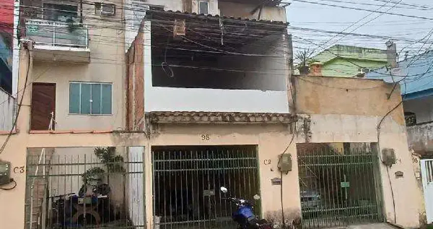 Oportunidade Única em SAO GONCALO - RJ | Tipo: Casa | Negociação: Leilão  | Situação: Imóvel