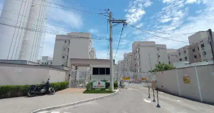 Oportunidade Única em SAO GONCALO - RJ | Tipo: Apartamento | Negociação: Leilão  | Situação: Imóvel
