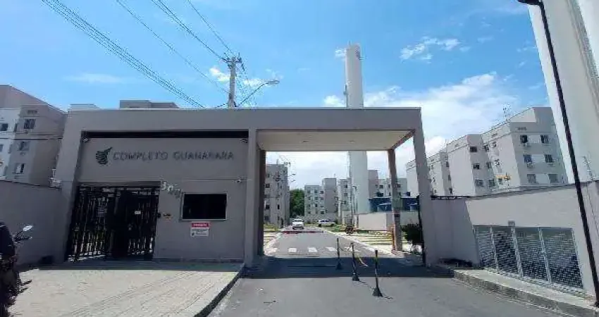 Oportunidade Única em SAO GONCALO - RJ | Tipo: Apartamento | Negociação: Leilão  | Situação: Imóvel