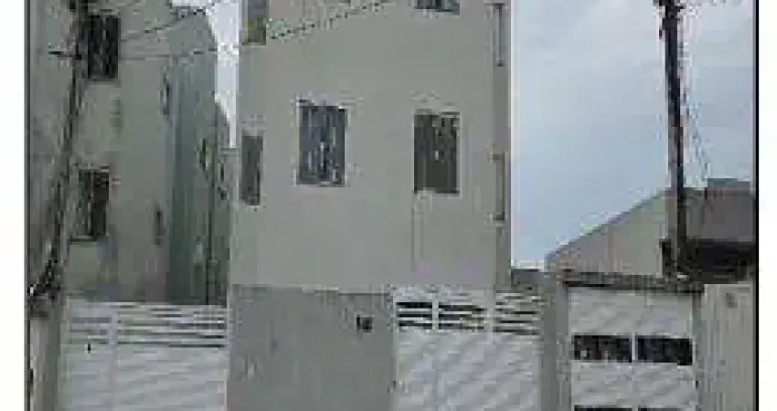 Oportunidade Única em RIO DAS OSTRAS - RJ | Tipo: Apartamento | Negociação: Leilão  | Situação: Imóvel