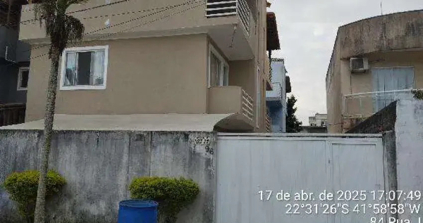 Oportunidade Única em RIO DAS OSTRAS - RJ | Tipo: Casa | Negociação: Leilão  | Situação: Imóvel