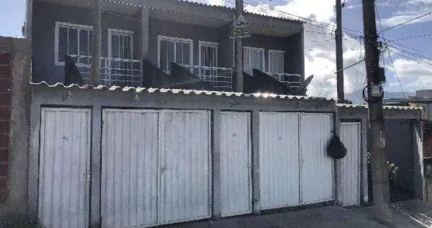 Oportunidade Única em NOVA IGUACU - RJ | Tipo: Casa | Negociação: Leilão  | Situação: Imóvel