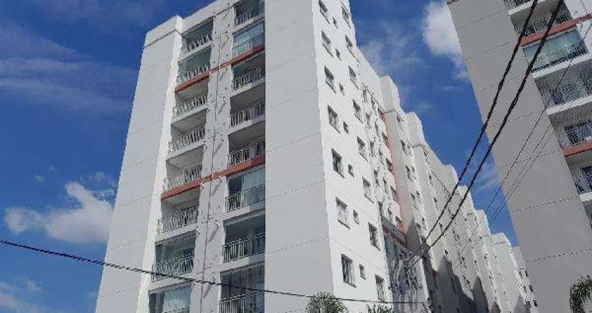 Oportunidade Única em SAO PAULO - SP | Tipo: Apartamento | Negociação: Leilão  | Situação: Imóvel