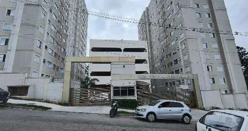 Oportunidade Única em SAO PAULO - SP | Tipo: Apartamento | Negociação: Leilão  | Situação: Imóvel