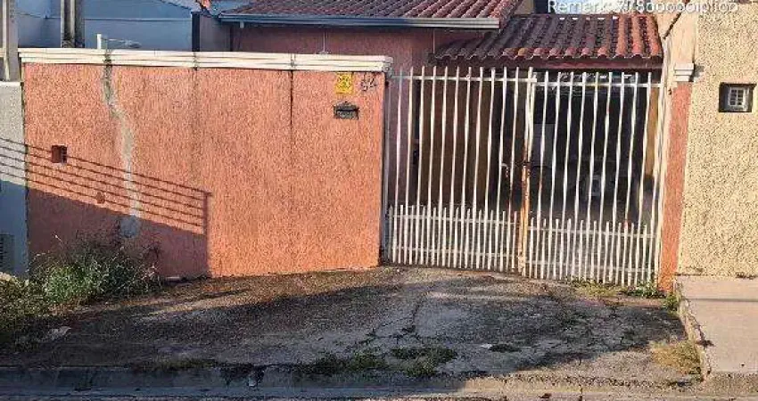 Oportunidade Única em SOROCABA - SP | Tipo: Casa | Negociação: Leilão  | Situação: Imóvel