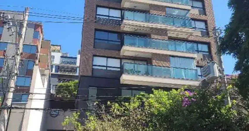 Oportunidade Única em SAO PAULO - SP | Tipo: Apartamento | Negociação: Leilão  | Situação: Imóvel