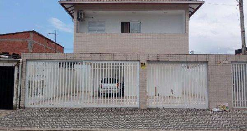 Oportunidade Única em PRAIA GRANDE - SP | Tipo: Casa | Negociação: Leilão  | Situação: Imóvel