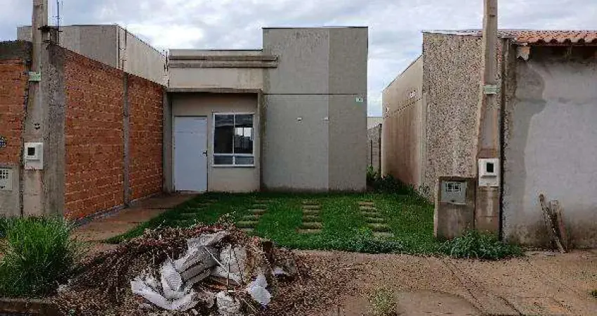 Oportunidade Única em RIBEIRAO PRETO - SP | Tipo: Casa | Negociação: Leilão  | Situação: Imóvel