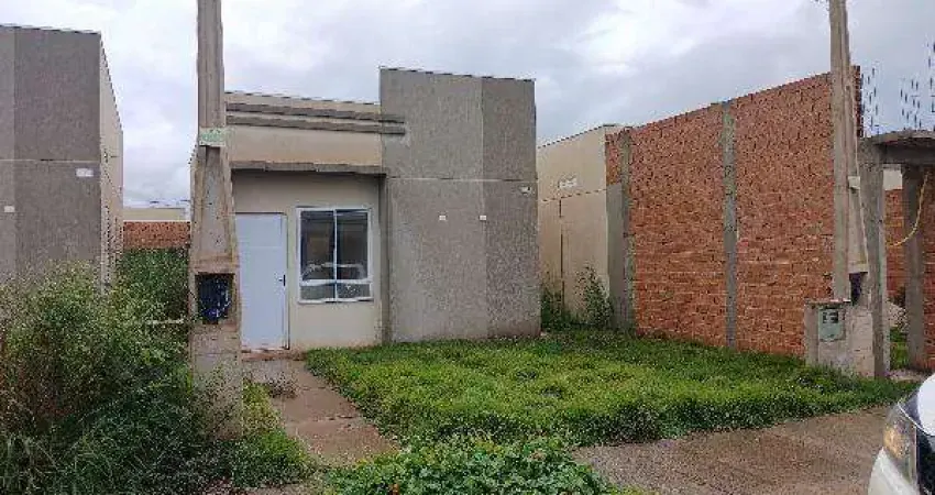 Oportunidade Única em RIBEIRAO PRETO - SP | Tipo: Casa | Negociação: Leilão  | Situação: Imóvel
