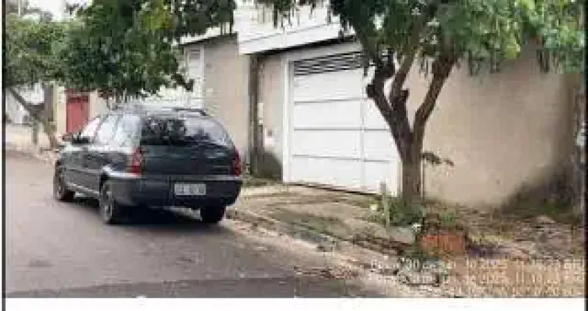 Oportunidade Única em MARILIA - SP | Tipo: Casa | Negociação: Leilão  | Situação: Imóvel