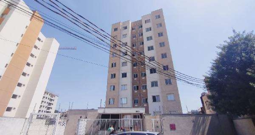 Oportunidade Única em SAO PAULO - SP | Tipo: Apartamento | Negociação: Leilão  | Situação: Imóvel